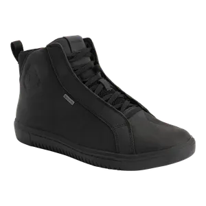 Richa Logan GTX MC-skor Svart-44