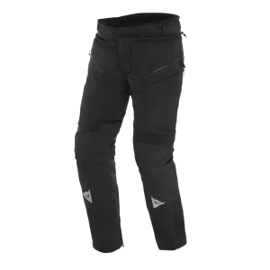 Dainese Gullfoss D-Dry Herr Allvädersbyxor Svart