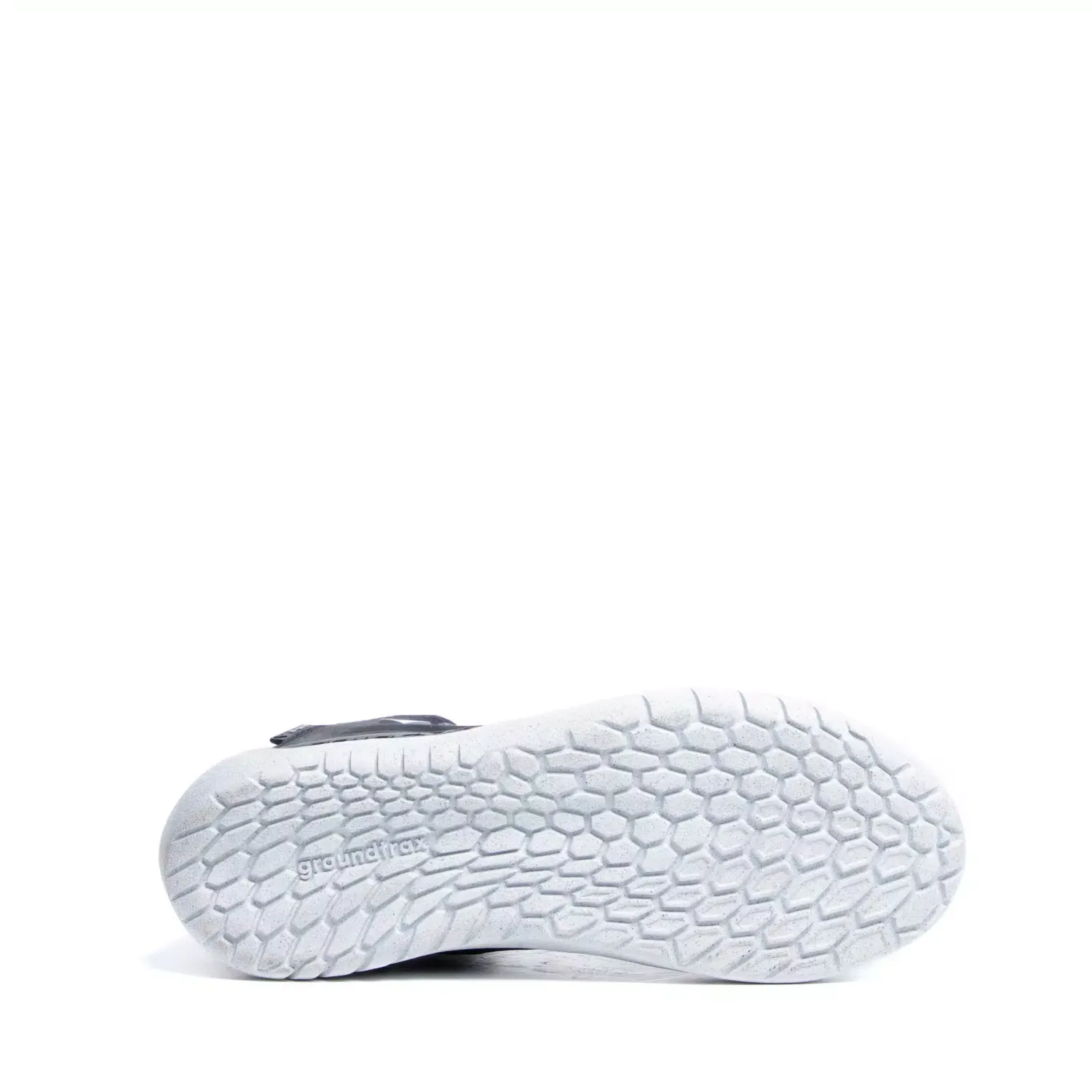 Produkt bilder Dainese Metractive Woman D-WP MC-skor Black/white