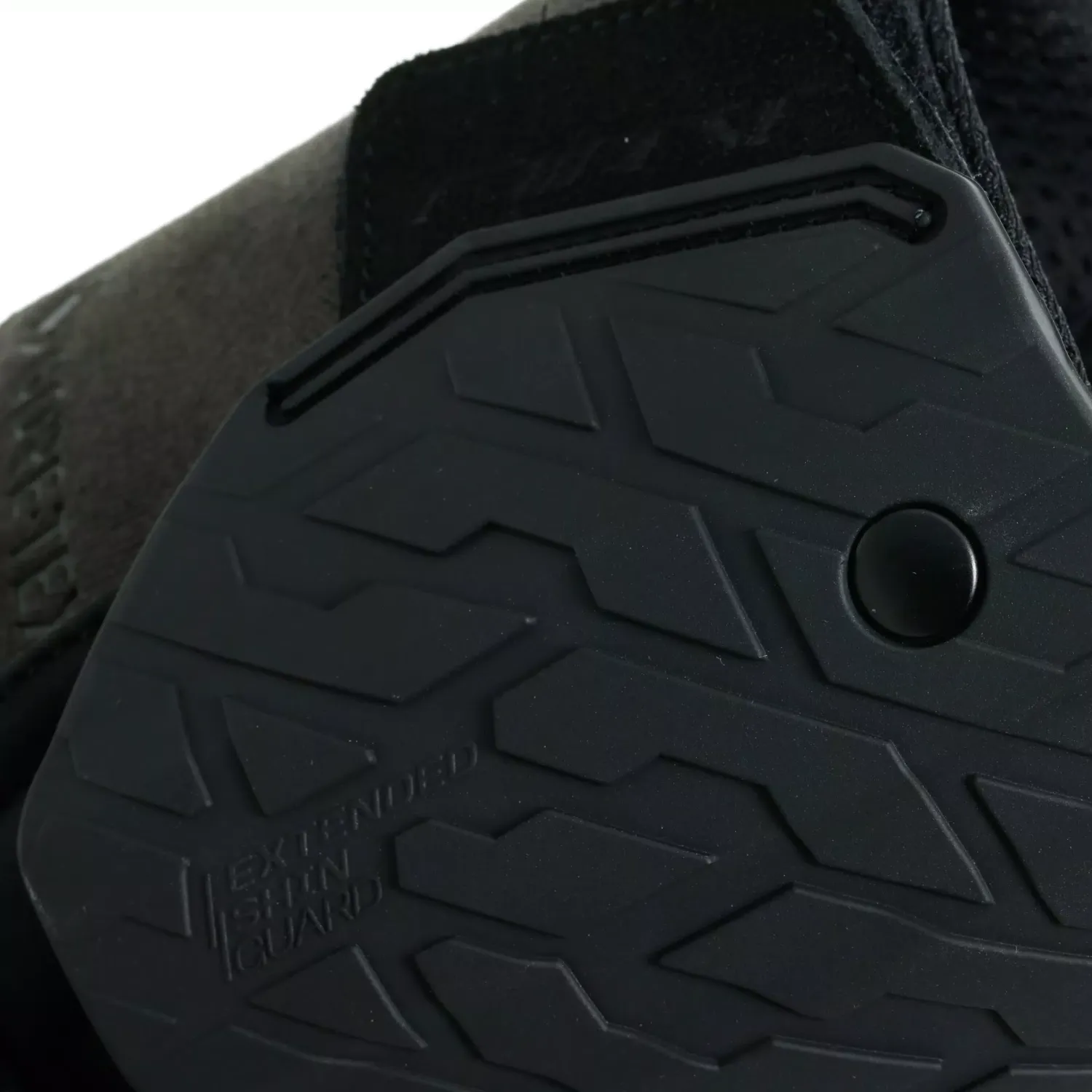 Produkt bilder Dainese Overyond XT Gore-tex®-stövlar Black/grey