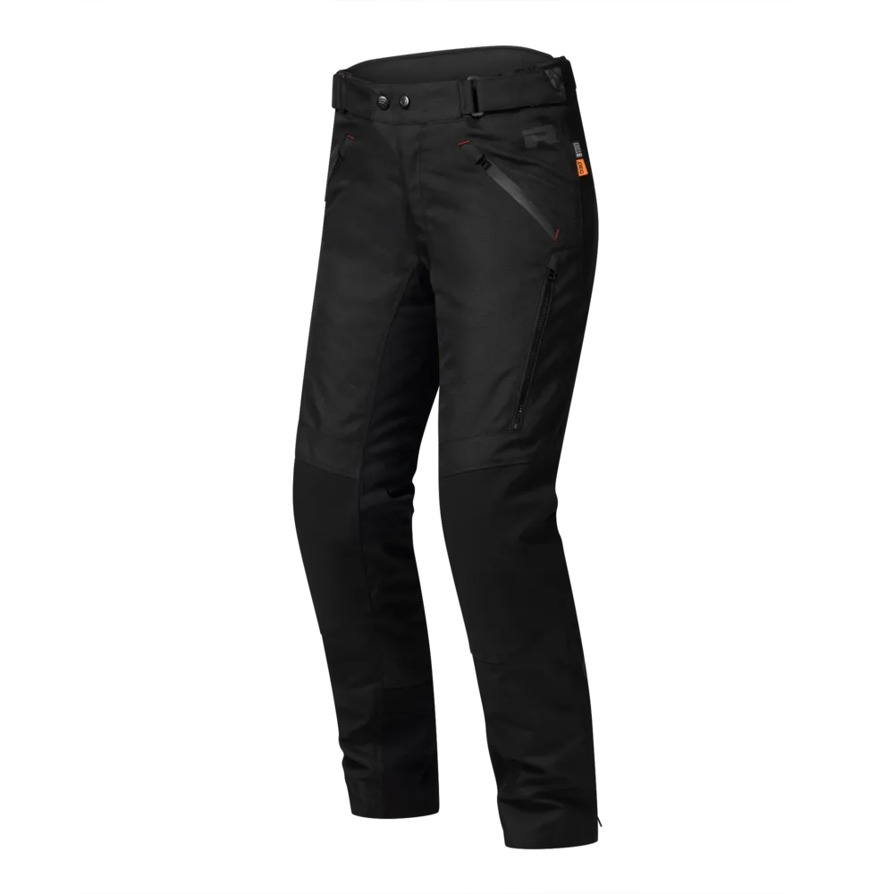 Produkt bilder Richa Colorado 3 Allvädersbyxa Herr Svart