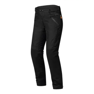 Richa Colorado 3 Allvädersbyxa Herr Svart
