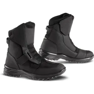 Stövel Falco Land 4 Svart