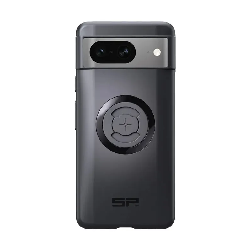 Produkt bilder Sp Connect Phone Case Spc+ Google Pixel