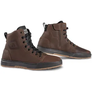 Sko Falco Booster Brun