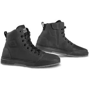 Sko Falco Booster Svart