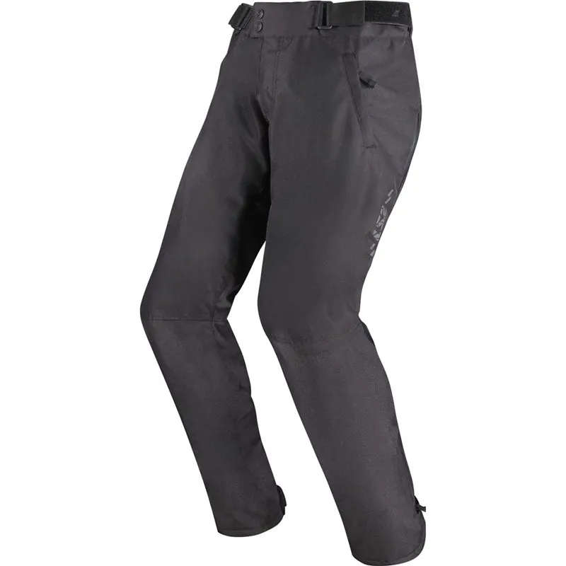 Produkt bilder Byxa Ls2 Commuter Herr Svart