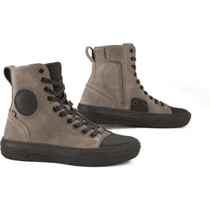 Sko Falco Lennox 3 Dam Grå