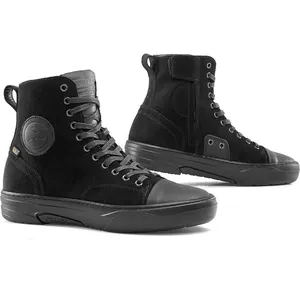 Falco Lennox 3 MC-sneakers Svart Herr