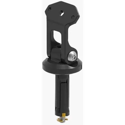 Produkt bilder Chigee Mounting Brack.12 32mm Mount.Hole