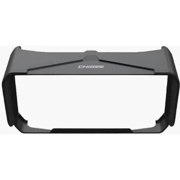 Produkt bilder Chigee Sun Shade For Aio 5 Series