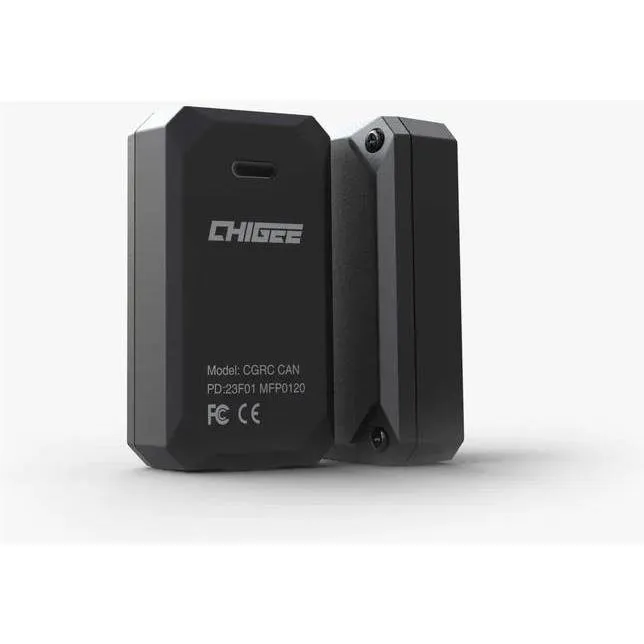 Produkt bilder Chigee Cgrc Can Knob Controller 4pin