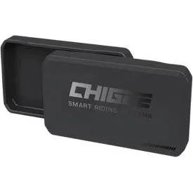 Produkt bilder Chigee Silicone Protect Case For Aio 6