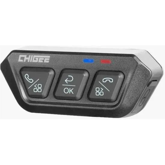 Produkt bilder Chigee Cg Rc Pro   Remote Controller