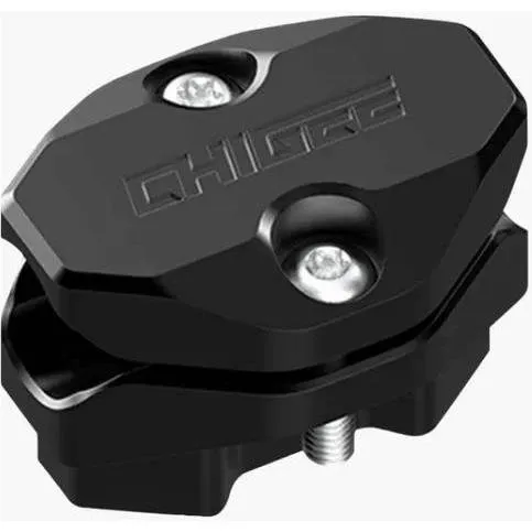 Produkt bilder Chigee Mounting Brack.  12 16mm Crossbar