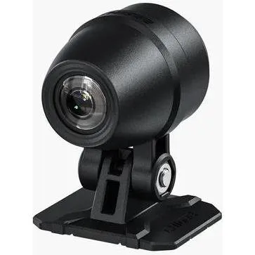 Produkt bilder Chigee 60fps Cameras