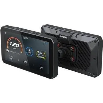 Produkt bilder Chigee Aio 5 Play Smart Riding System