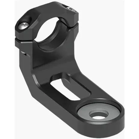 Produkt bilder Chigee Rearview Mirr. Mount M8/M10 Screw
