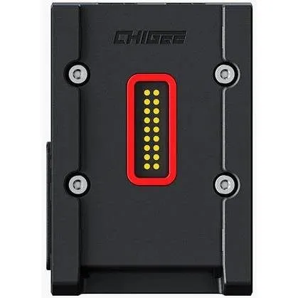 Produkt bilder Chigee Bmw Quick Release Base