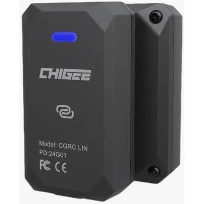 Produkt bilder Chigee Cgrc Lin 3pin