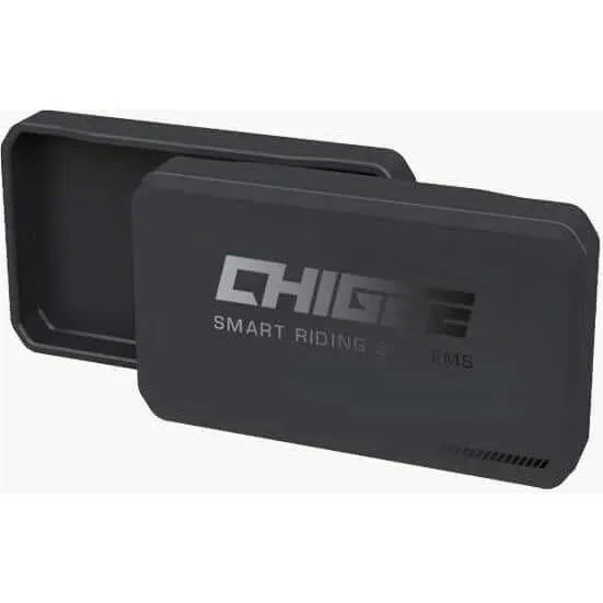 Produkt bilder Chigee Aio 5 Protective Case