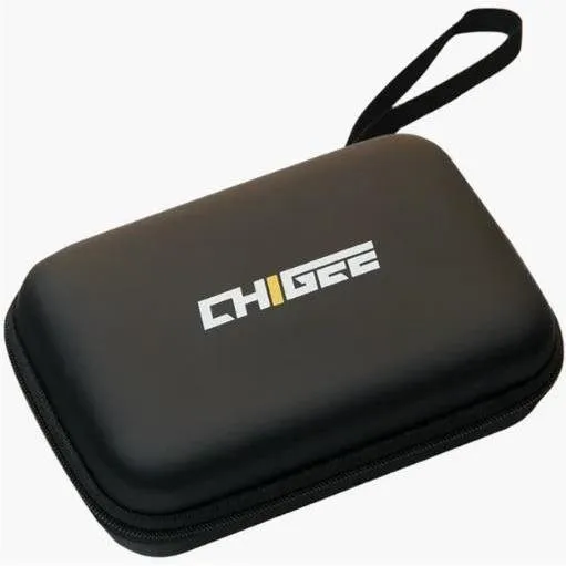 Produkt bilder Chigee Protective Bag For Bmw Version
