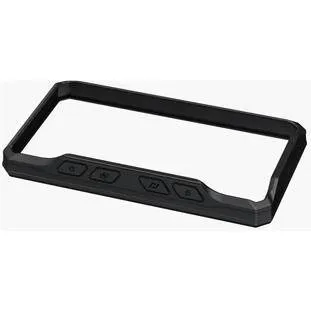 Produkt bilder Chigee Anti Drop Frame