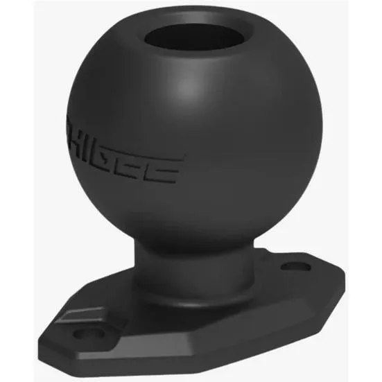 Produkt bilder Chigee 1 Inch Ball Head