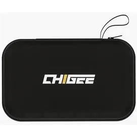 Produkt bilder Chigee Aio 6 Multifunctional Storage Bag