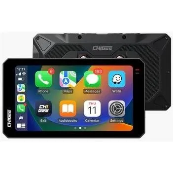 Produkt bilder Chigee Aio 6 Max