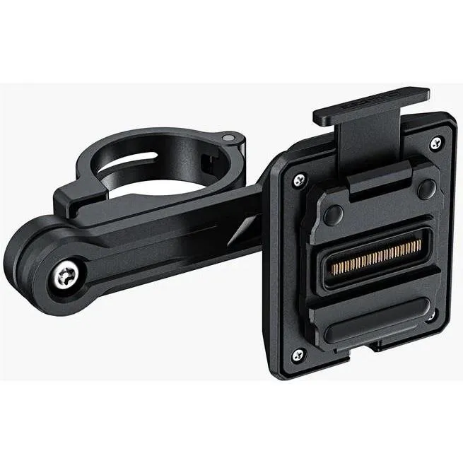 Produkt bilder Chigee Cg Quick Release Base