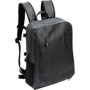 Ryggsäck Ls2 Move Ahead Wp 20l