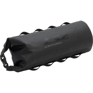 Packrulle Ls2 Move Ahead Wp 3l