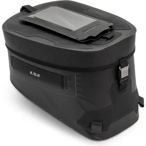 Tankväska Ls2 Move Ahead Wp 15l