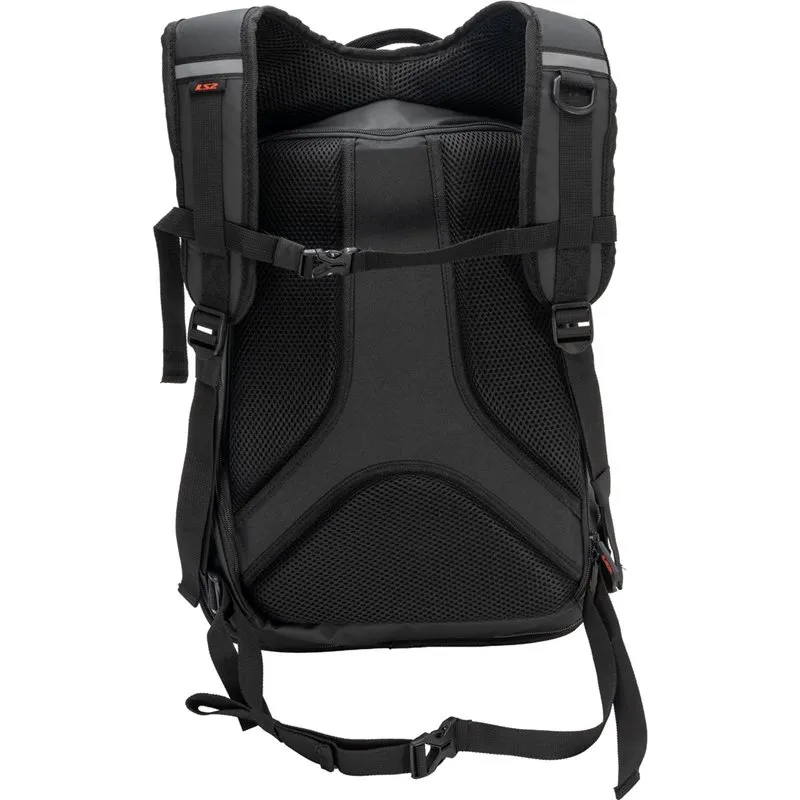 Produkt bilder Ryggsäck Ls2 Shield 25l