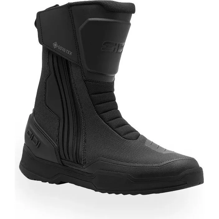 Produkt bilder Stövel Sidi Aria 2 Gtx Svart