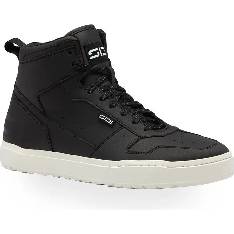 Produkt bilder Sko Sidi Lynx Svart