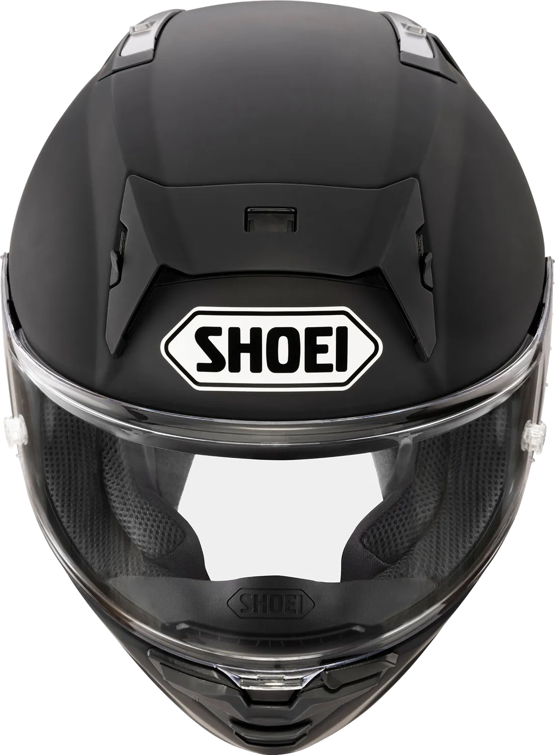 Produkt bilder Shoei X-SPR PRO Matt Black