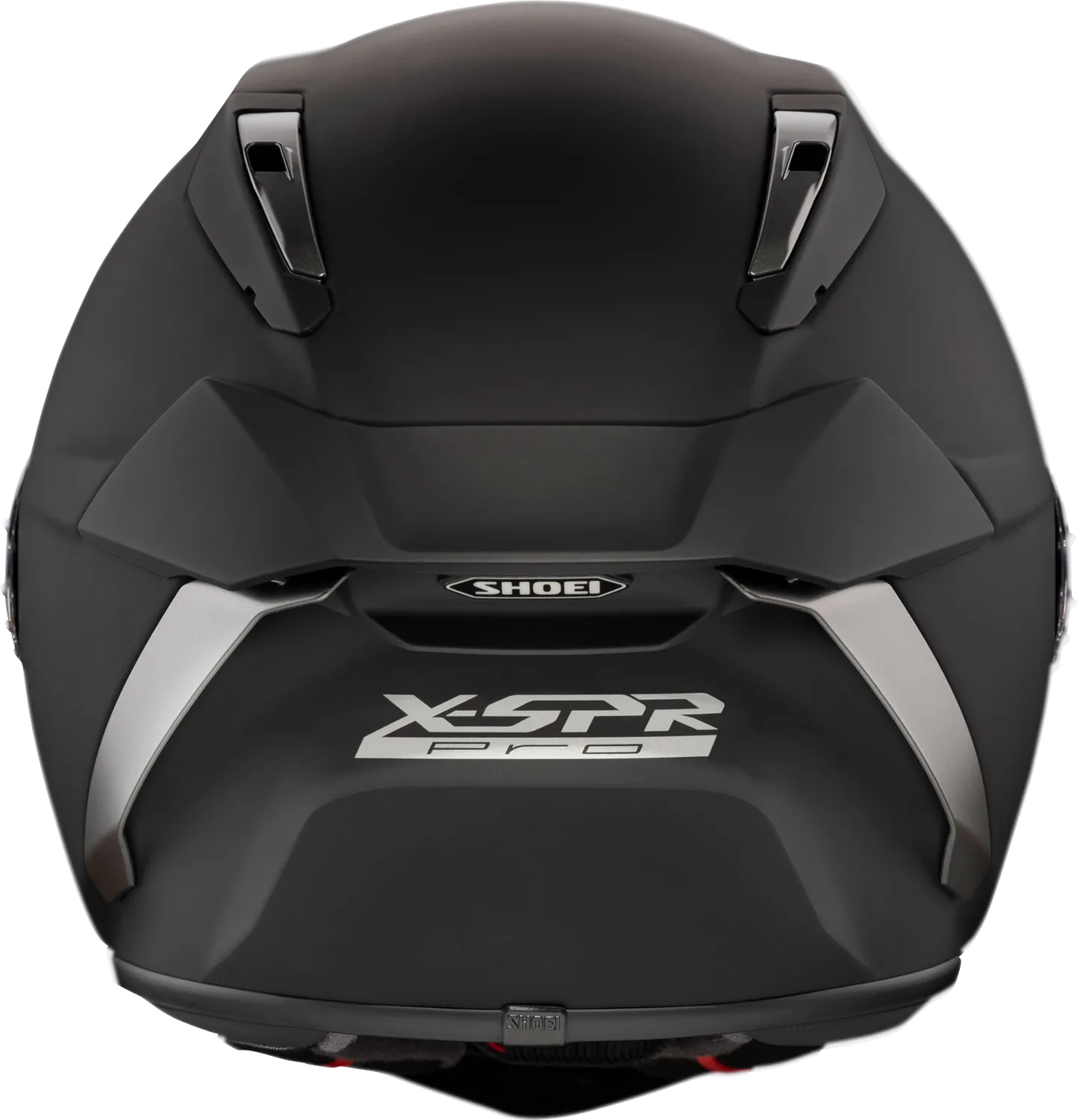 Produkt bilder Shoei X-SPR PRO Matt Black