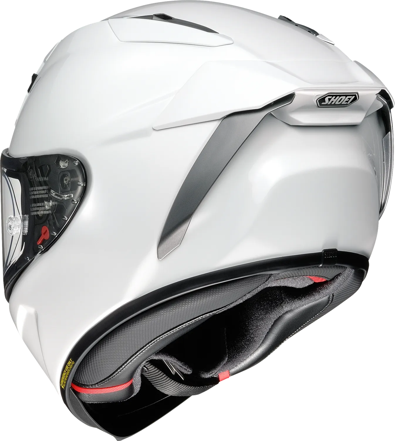 Produkt bilder Shoei X-SPR PRO Vit