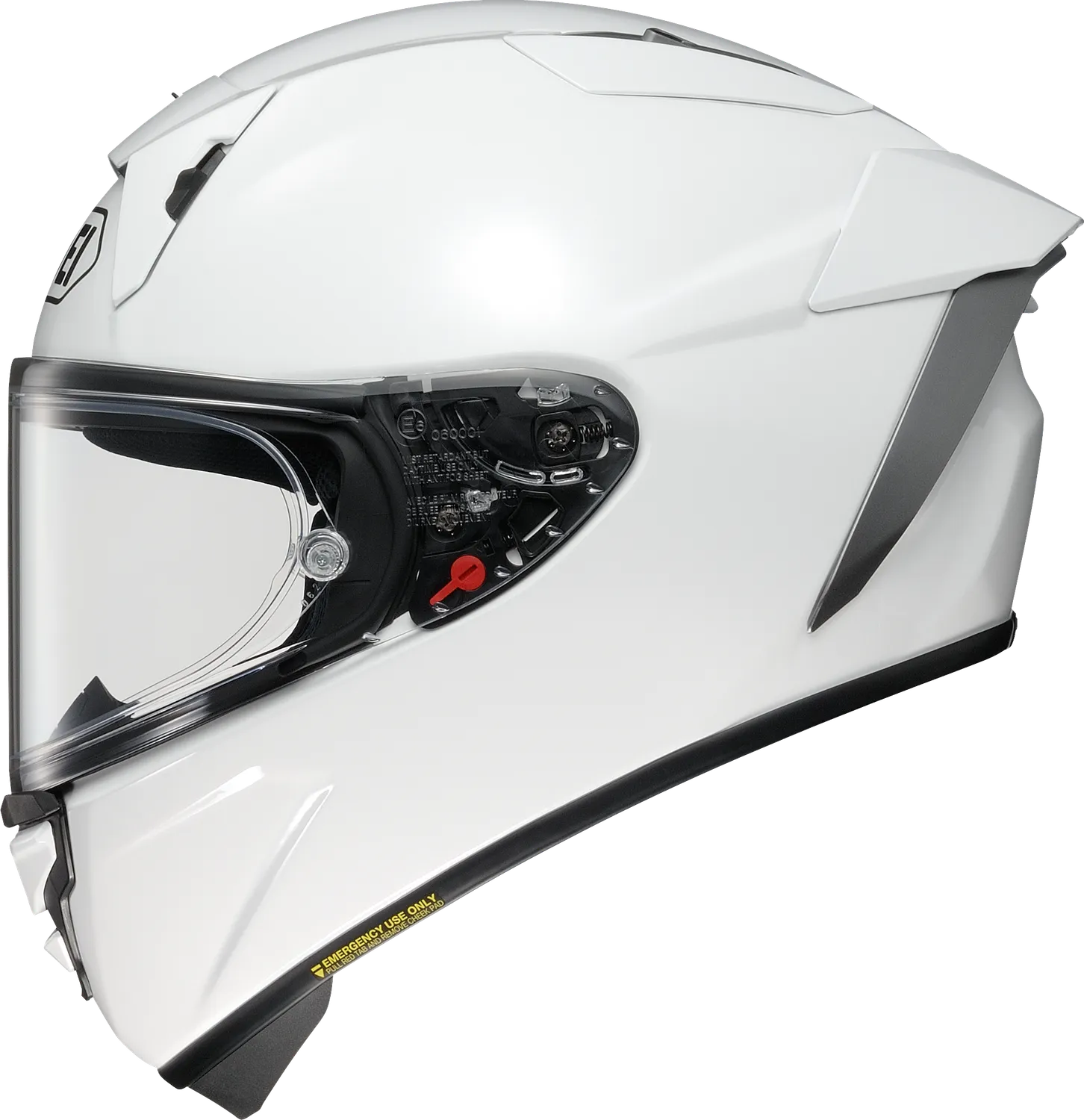 Produkt bilder Shoei X-SPR PRO Vit