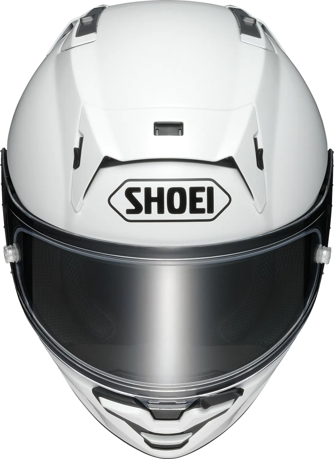 Produkt bilder Shoei X-SPR PRO Vit