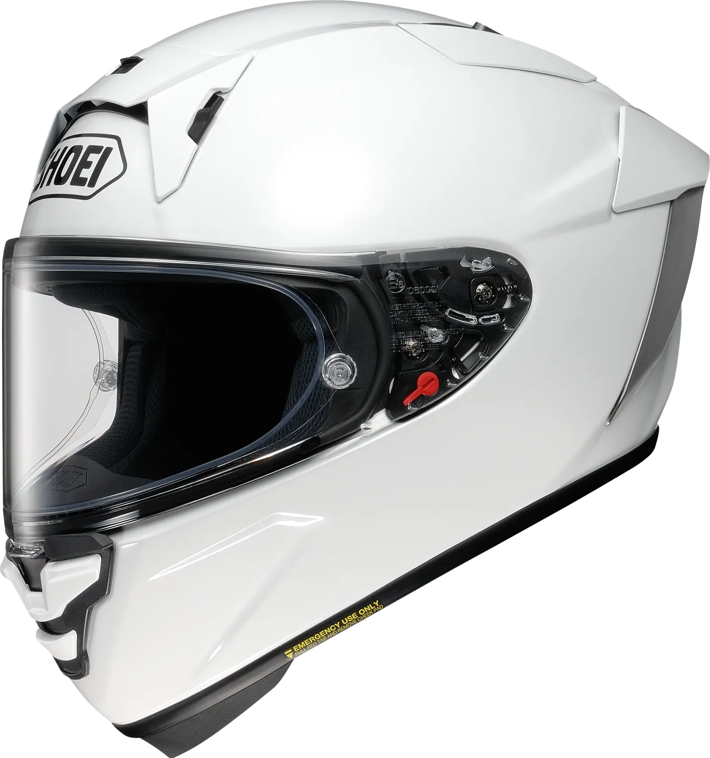 Produkt bilder Shoei X-SPR PRO Vit