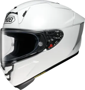 Shoei X-SPR PRO Vit