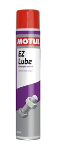 Motul E.Z Lube 075 L Spray Workshop Edition 6st/Kartong