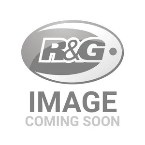 Tail Tidy For Kawasaki Z650 S 26