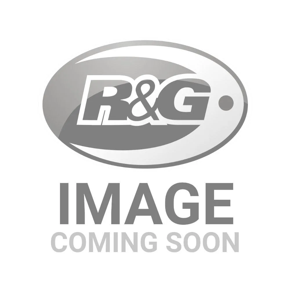 Produkt bilder Tail Tidy For Kawasaki Z650 S 26 