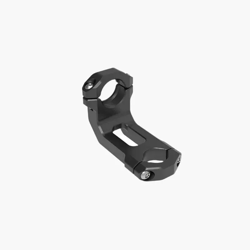 Produkt bilder Chigee 17mm Rearv.Mirr.Ball Joint Clamps