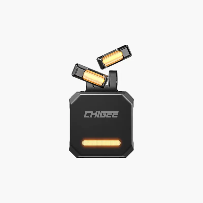 Produkt bilder Chigee Radar Std With Indicator Light