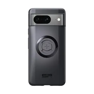 Sp connect phone case spc+ google svart pixel 6